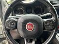 FIAT PANDA 0.9 TwinAir Turbo 4x4 85 CV  5 POSTI  327- 4425768