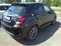 FIAT 500X 1.0 T3 120 CV Sport