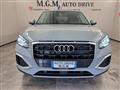 AUDI Q2 30 TDI S tronic Admired