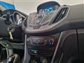 FORD B-MAX 1.4 90 CV GPL