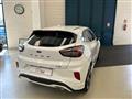 FORD PUMA 1.0 EcoBoost Hybrid 125 CV S&S ST-Line X