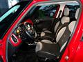 FIAT 500L 1.3 Multijet 85 CV Pop