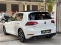 VOLKSWAGEN Golf 2.0 TSI GTI DSG