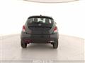 LANCIA YPSILON 1.0 FireFly 5 porte S&S Hybrid Oro