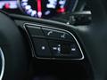 AUDI A4 ALLROAD 45 TFSI 265 CV S tronic Matrix/Head Up-Display