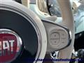 FIAT 500 1.0 hybrid Cult 70cv