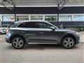 AUDI Q5 40 TDI 204 CV quattro S tronic S line plus