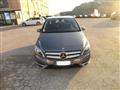 MERCEDES Classe B cdi (be) Premium GARANTITA FULL OPTIONAL