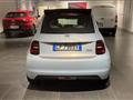 FIAT 500 ELECTRIC CABRIO 500 La Prima Cabrio 42 kWh