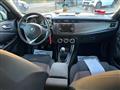 ALFA ROMEO GIULIETTA 1.6 JTDm-2 105 CV Distinctive