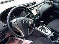 NISSAN QASHQAI 1.6 dCi 2WD Acenta