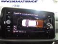 VOLKSWAGEN T-ROC 2.0 TDI 150 CV DSG 4MOTION Style Navi Led Promo