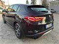 ALFA ROMEO Stelvio 2.2 T.diesel 190 CV AT8 Q4 Super