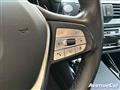 BMW X3 xdrive 20d AUTOMATICA LED EURO 6D TEMP IVA ESPOSTA