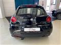 ALFA ROMEO MITO 1.4 78 CV Distinctive