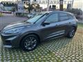 FORD KUGA 2.5 Full Hybrid 190 CV CVT 2WD ST-Line X KM CERTIF