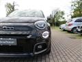 FIAT 500X 1.0 T3 120Cv Sport - FULL OPTIONAL