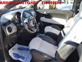 FIAT 500 1.0 Hybrid Dolcevita 41000 CHILOMETRI