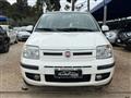 FIAT Panda 1.2 Active 69cv E5