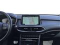 MG EHS Luxury PHEV - Carplay - Cam - Tetto panoramico