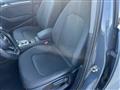 AUDI A3 SPORTBACK SPB 30 g-tron S tronic Sport