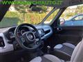 FIAT 500L 1.3 Multijet 85 CV Pop Star