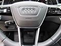 AUDI A6 AVANT A6 Avant 40 2.0 TDI S tronic Business