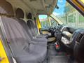 FIAT DUCATO 30 2.3 MJT 130CV