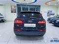 AUDI Q5 40 TDI 204 CV quattro S tronic Business