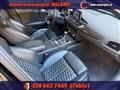 AUDI A6 AVANT Avant 4.0 TFSI quattro tiptronic