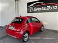 FIAT 500 cil. 1.2 benz.