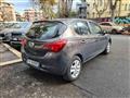 OPEL CORSA 1.4 90CV Start&Stop aut. 5 porte n-Joy