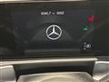 MERCEDES CLASSE GLB d Auto Premium Navi