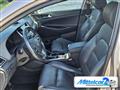 HYUNDAI TUCSON 1.7 CRDi DCT XPossible