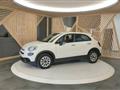 FIAT 500X 1.3 mjt Urban 4x2 95cv my20