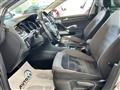 VOLKSWAGEN GOLF 1.4 TGI DSG 5p. Highline BlueMotion