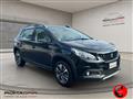 PEUGEOT 2008 (2013) 1° serie BlueHDi 100 Allure EURO 6B