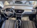 VOLKSWAGEN T-ROC 1.0 TSI Style *TAGLIANDI VW*UNICO PROP.*