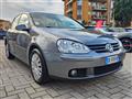 VOLKSWAGEN GOLF 1.6 5p. Blue-T