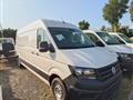 VOLKSWAGEN CRAFTER P.CONSEGNA 35 2.0 TDI 140CV PL-TA Furgone Business