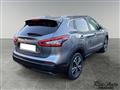 NISSAN QASHQAI 1.5 dCi N-Connecta