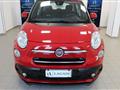 FIAT 500L 1.6 Multijet 120 CV Business