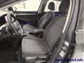 VOLKSWAGEN GOLF 2.0 TDI SCR DSG Life