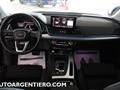 AUDI Q5 40 TDI 204 CV quattro S tronic S line