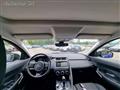 JAGUAR E-PACE 2.0d awd 150cv auto my19 -  FY001RC