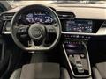 AUDI A3 SPORTBACK SPB 40 TDI quattro S tronic S line edition