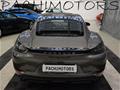 PORSCHE 718 2.5 S Pdk Porsche Approved 05/2025