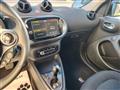 SMART EQ FORFOUR EQ Pulse NEOPATENTATI - PREZZO REALE