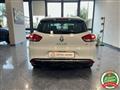 RENAULT CLIO SPORTER Sporter sW 1.5 dCi 8V 90CV Costume National