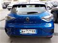 RENAULT NEW CLIO New 2024 - SCe 65 CV Evolution